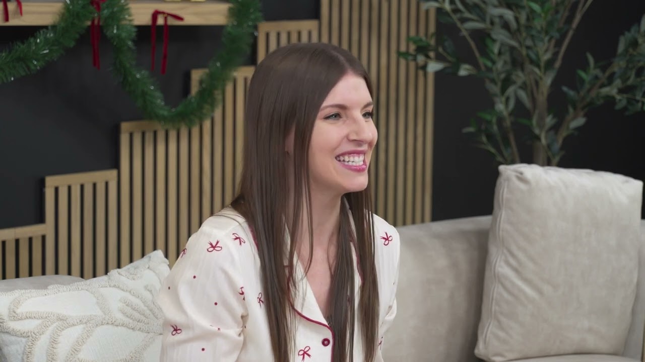 SHEIN 101: Secrets of Lightning-Fast Fashion Delivery & Quality Revealed!