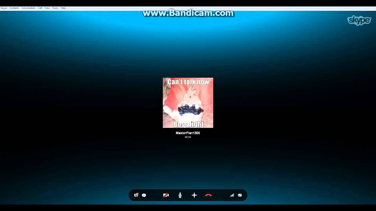 Masterplan1300 is a good singer!!!!!!!! :D