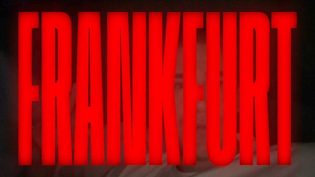 VLOG 2