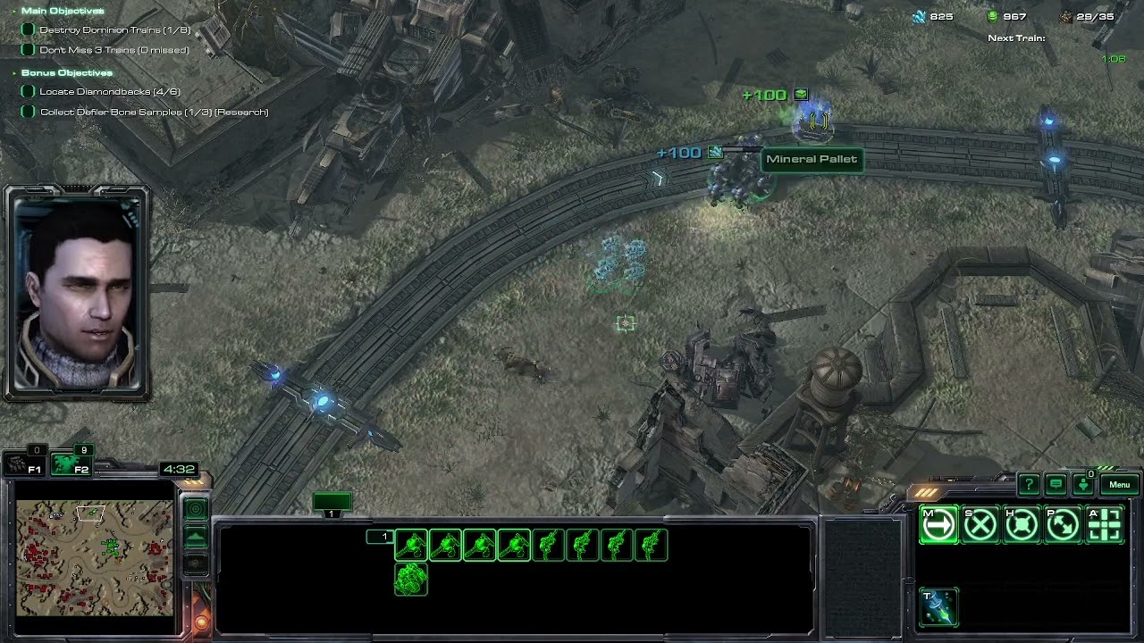 2026 02 15 11 08 20 StarCraft 2