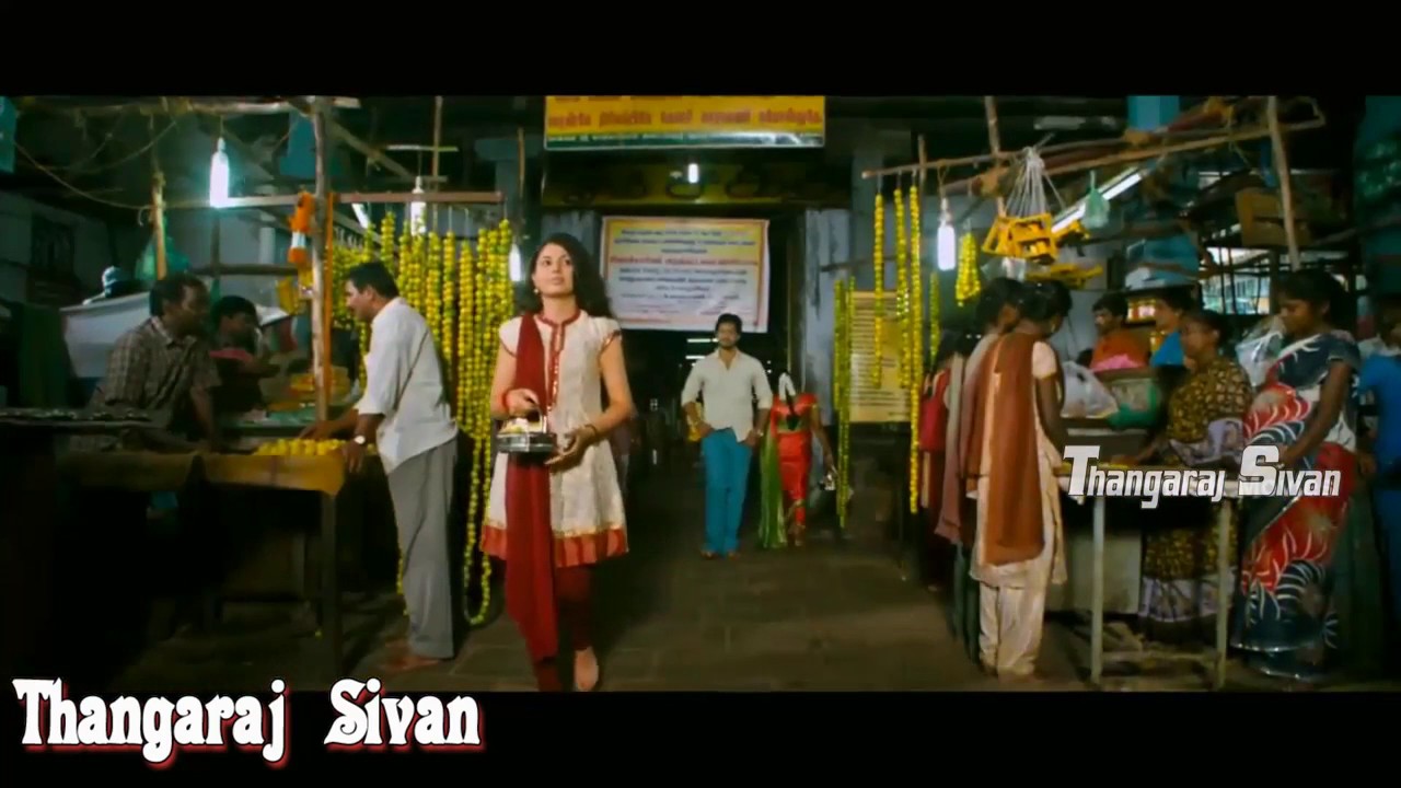 sevanthi poovukkum thenpandi kaatrukkum songs tamil