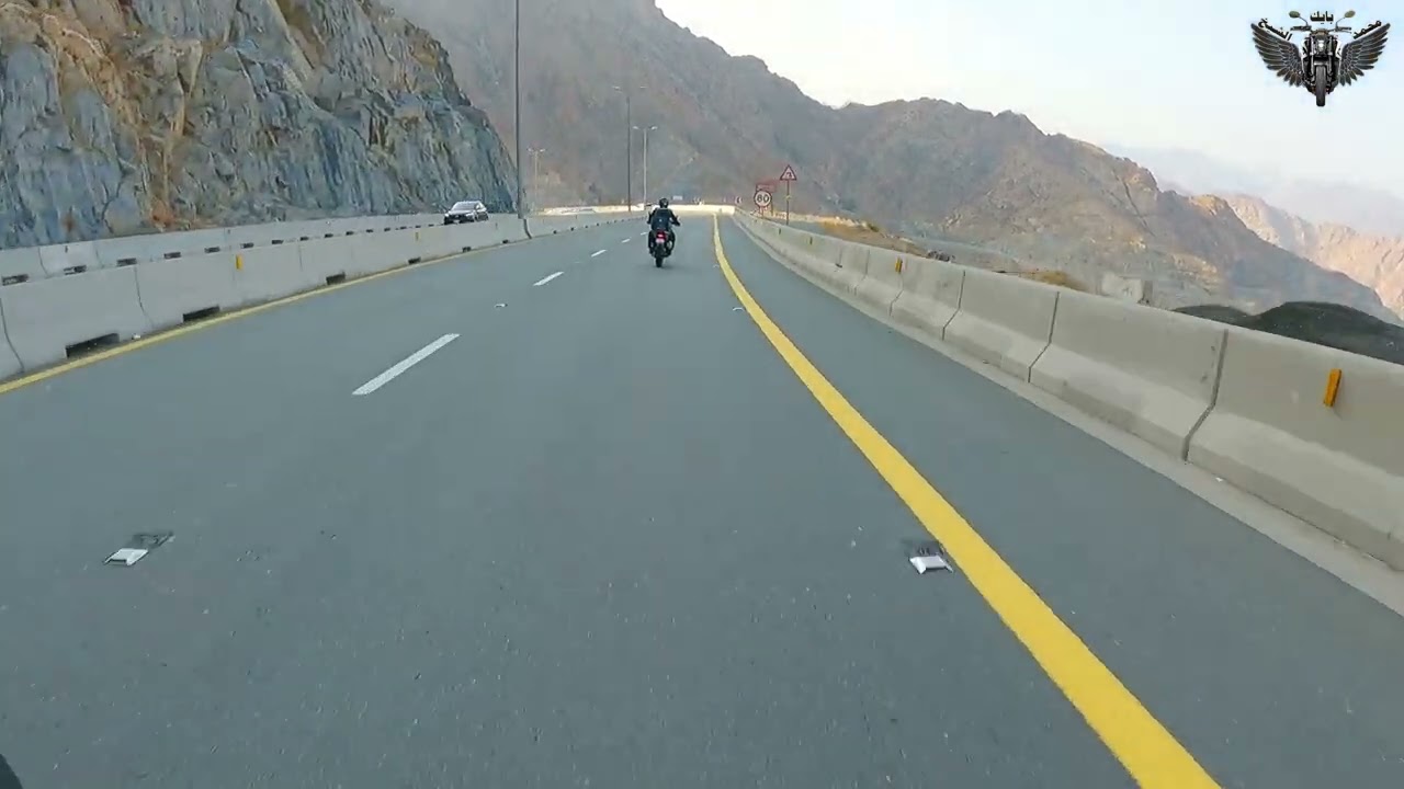 تحدي عقبة الهدا