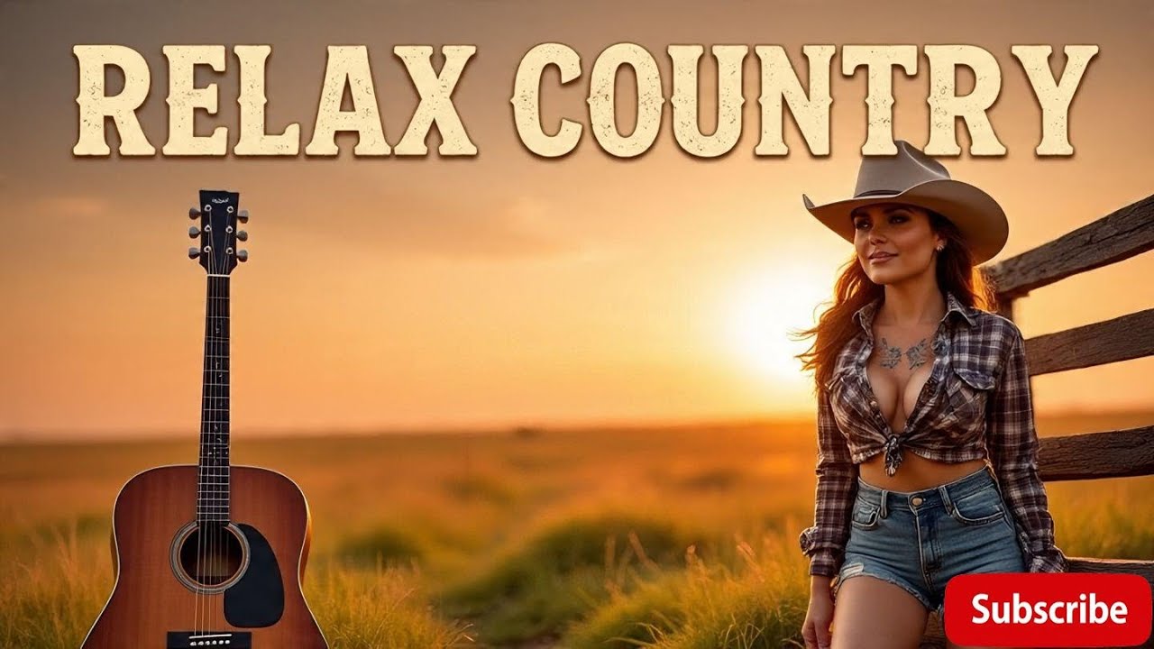 Greatest Country Gospel Hymns Ever 🎶 With Lyrics 🙏 Peaceful Morning Worship Songs, Vol 47