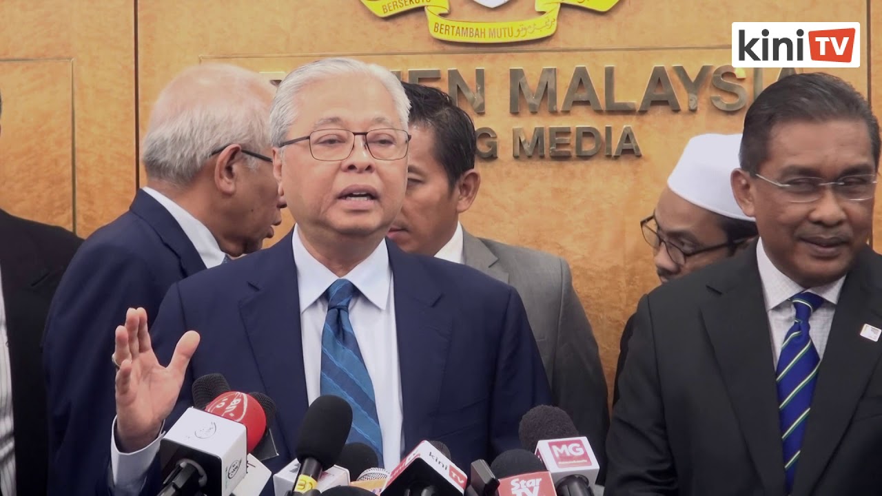 Pembangkang pertikai MP Jelutong tidak pernah digantung meski berkali langgar peraturan parlimen