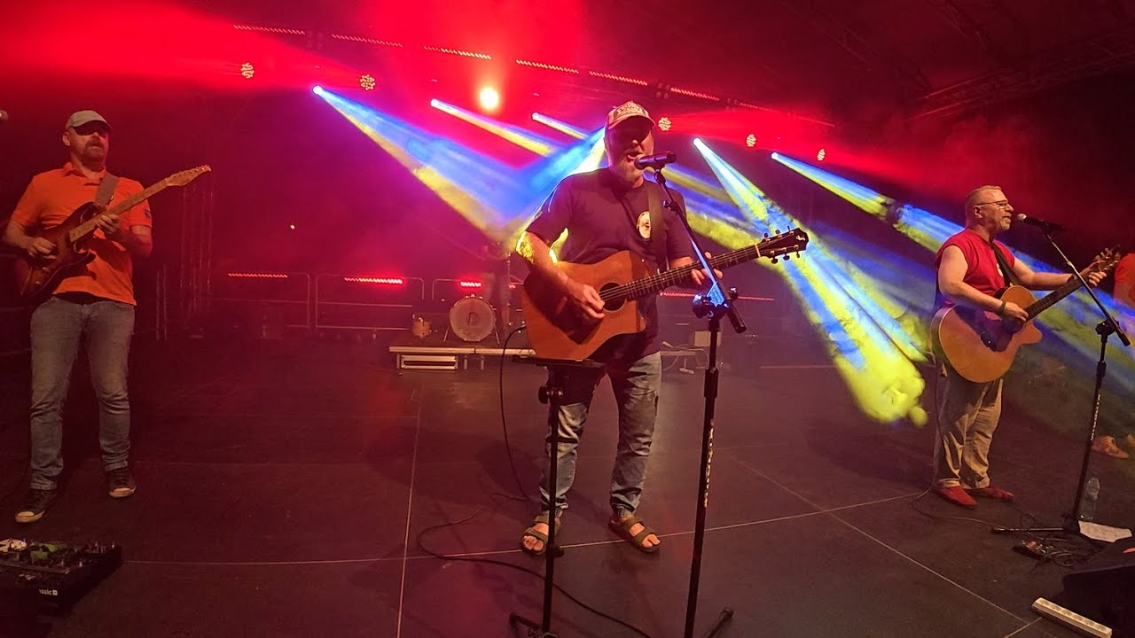 OKAW Sztorm i EKT Gdynia w ramach wydarzenia „Pisz się na rybę”