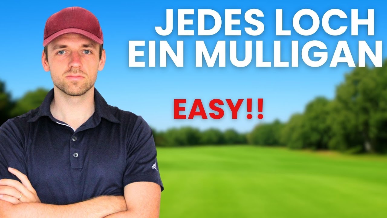 Mit dieser Challenge nimmst du jeden Platz auseinander!
