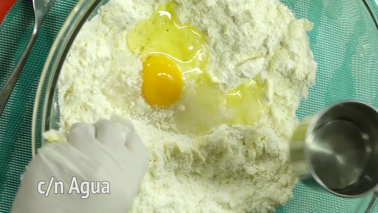 TARTA DE CEBOLLA