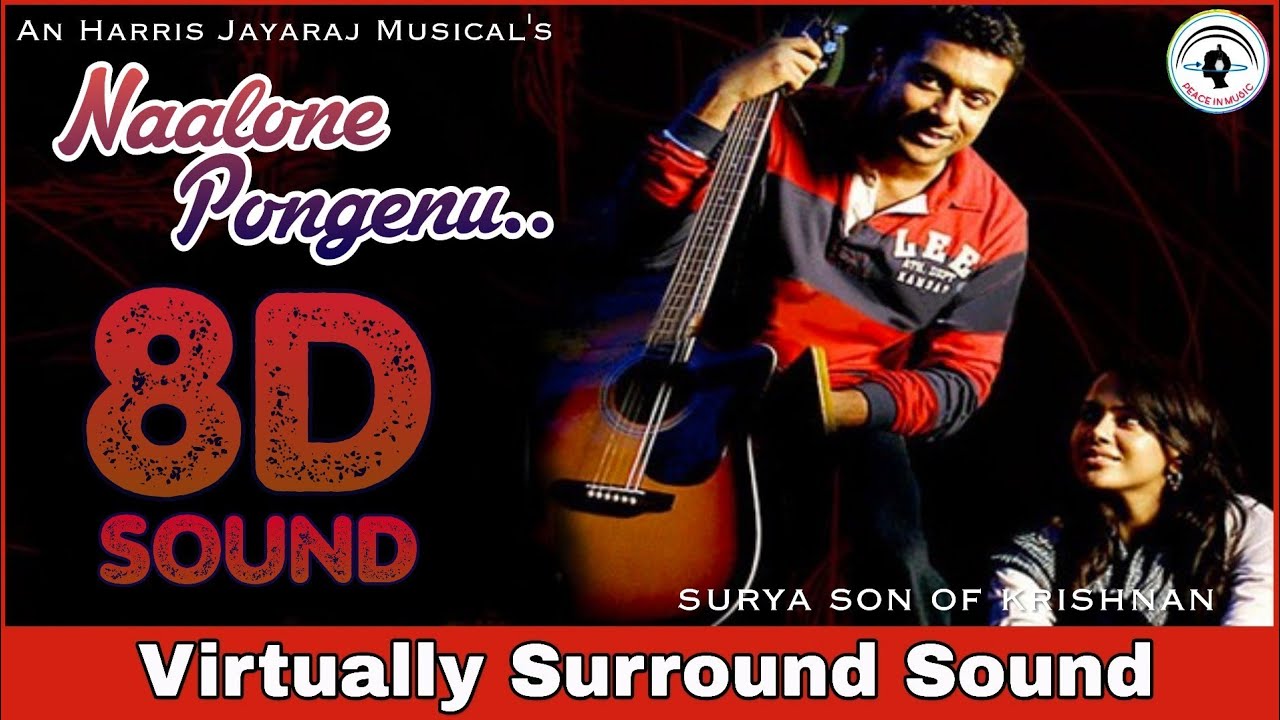 Top D.Imma Melody Songs | Imman Best Songs  | Jilla 8D Songs | Imman BGM Collections