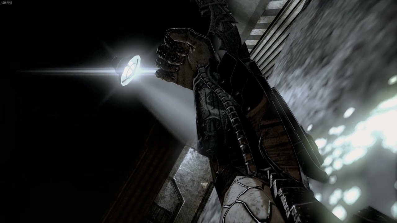 How is to be a PREDATOR in 2025