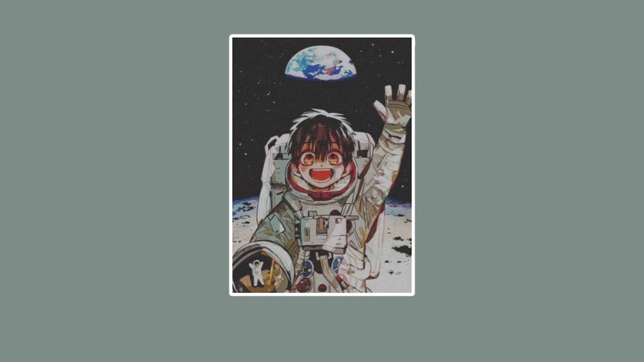 aku P ft. Marie ork- Little Astronaut  {𝐬𝐥𝐨𝐰𝐞𝐝+𝐫𝐞𝐯𝐞𝐫𝐛}