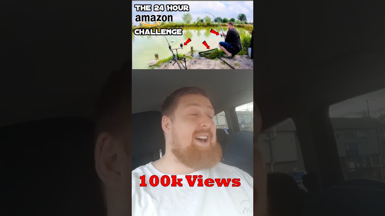 My Most Viewed Video! Thank You! 