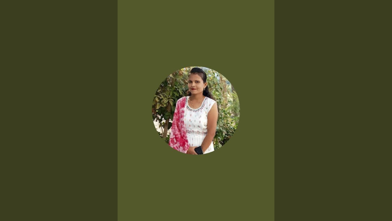 ભાવના બેન રાઠોડ  is live