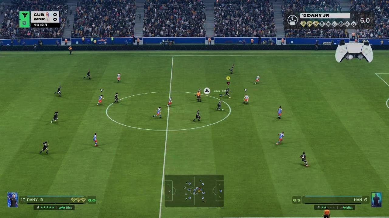 EA SPORTS FC 26_20260305163732