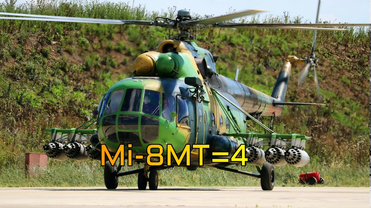 Комплетен состав на Армијата на Република Македонија 2020 | Macedonian army 2020
