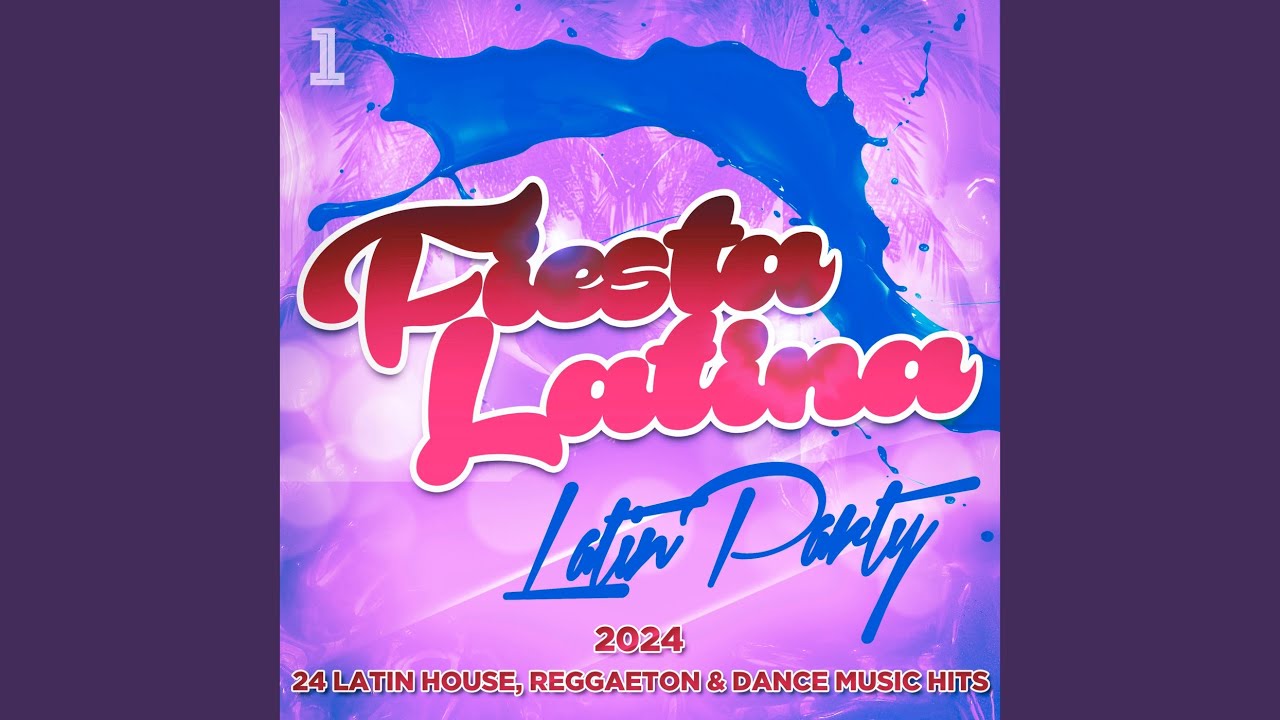 Empieza La Rumba (Jasper Remix)