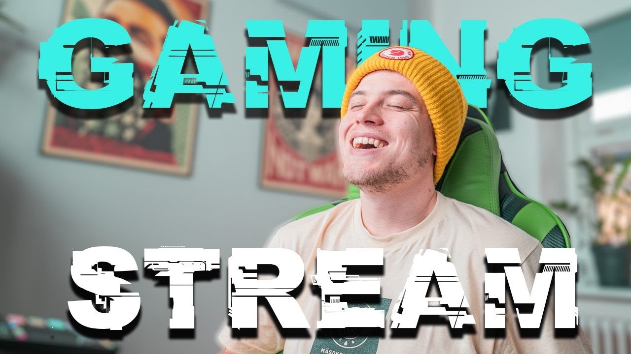🔴 GTA V ROLEPLAY - GANG UNIT COOPER| Selassie Live