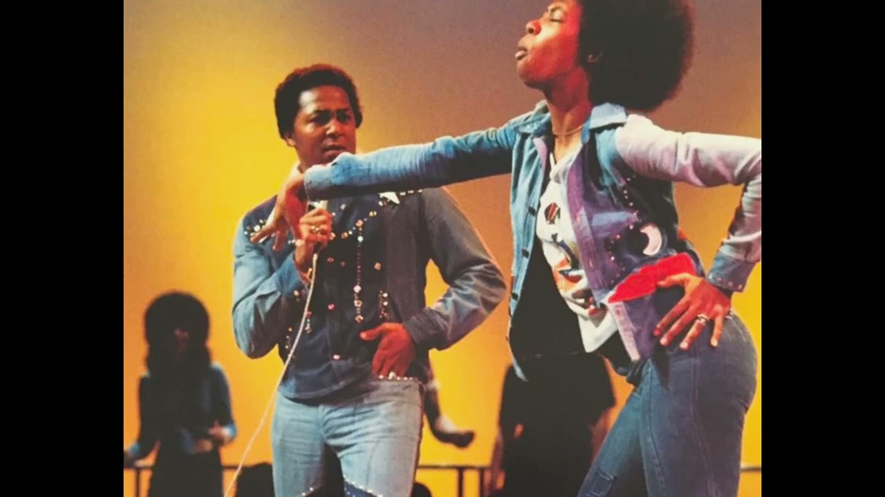 [FREE] 70s SOUL SAMPLE BEAT-SWITCH BOOM-BAP/TRAP TYPE BEAT 2023