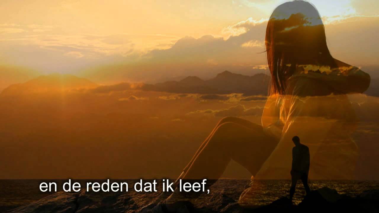 Opw 697 Jezus ik geloof in U