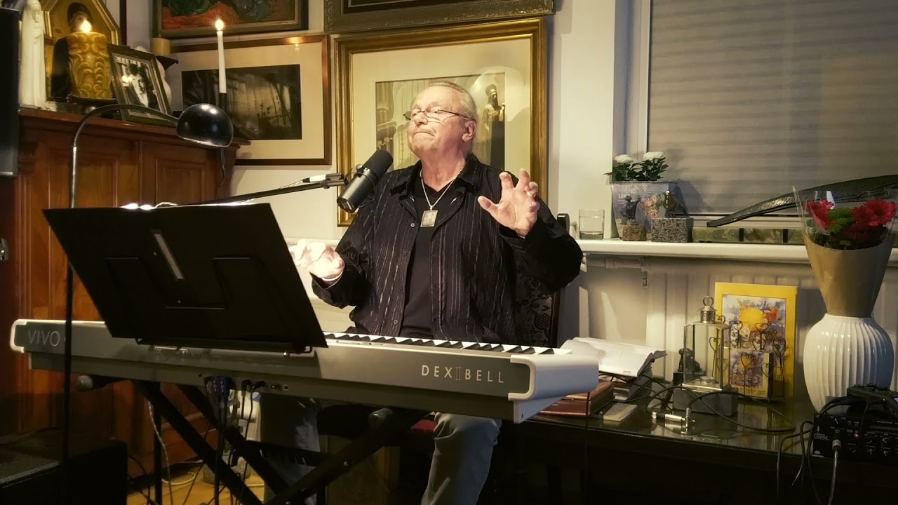 Sigitas Stankūnas „Segtukai“ ir „Pavasario saulė“ (ž. Jono Jakšto)
