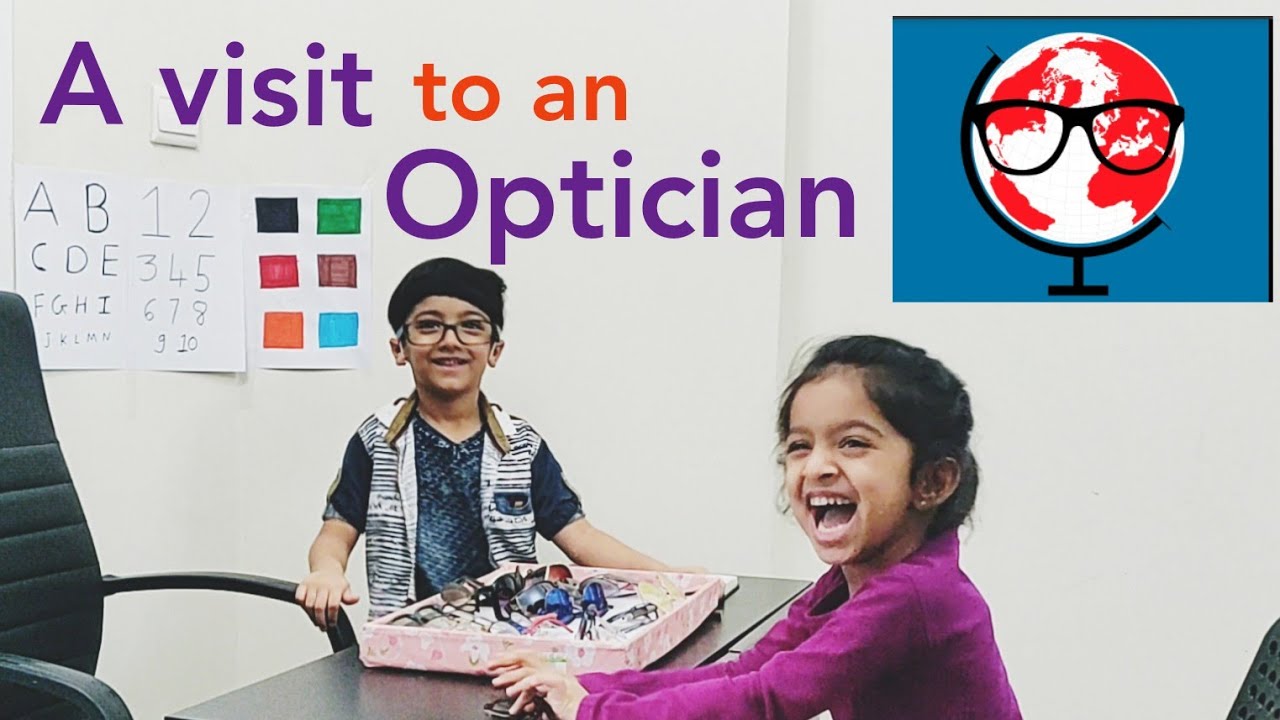 Kids Role play | Doctor Role Play | Kids playing Doctor