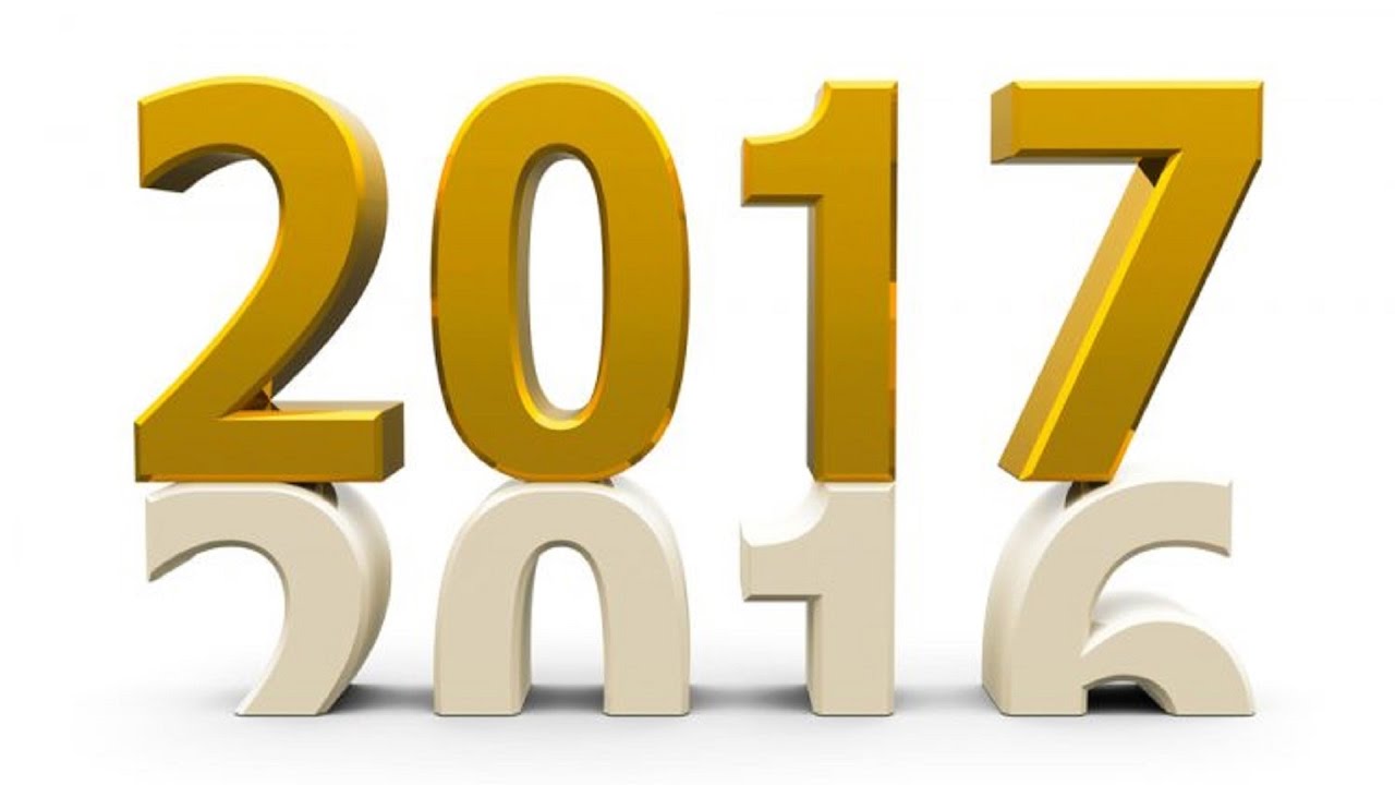 MN-Productions Silvester Spezial 2016 [Full-HD] [German]