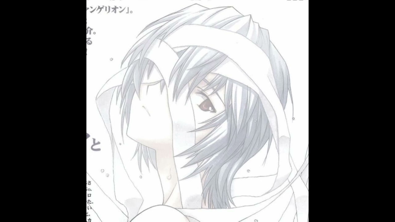 [free] emotional jerk + digicore type beat "wait4u"