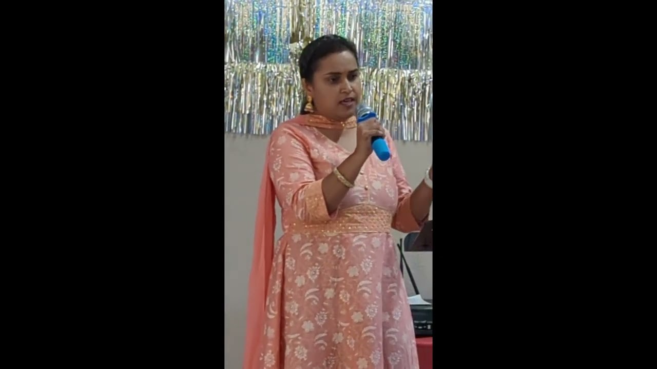 Ab to hai tumse - Sharada Jha
