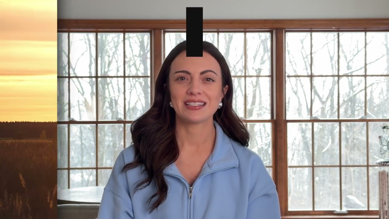 Addressing Physical and Emotional Health - Youtube