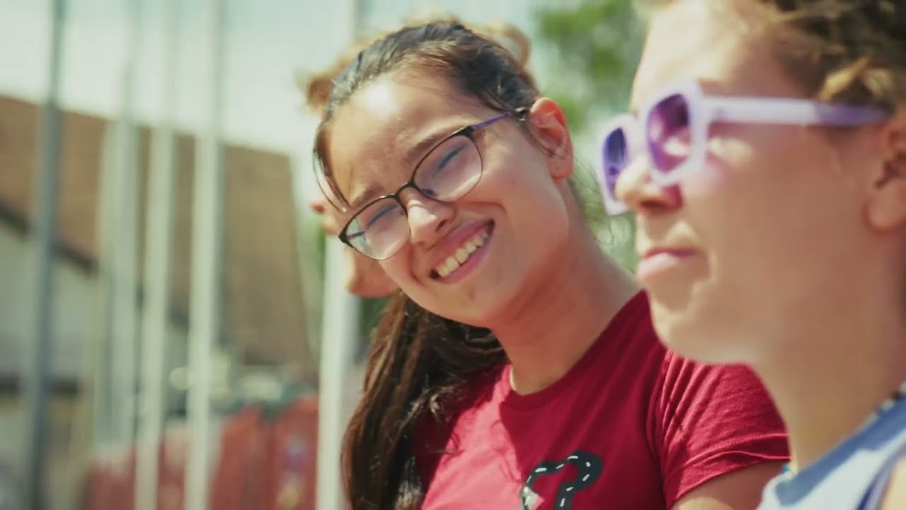 25  Marosvásárhelyi Diáknapok és Diákfesztivál   AFTERMOVIE
