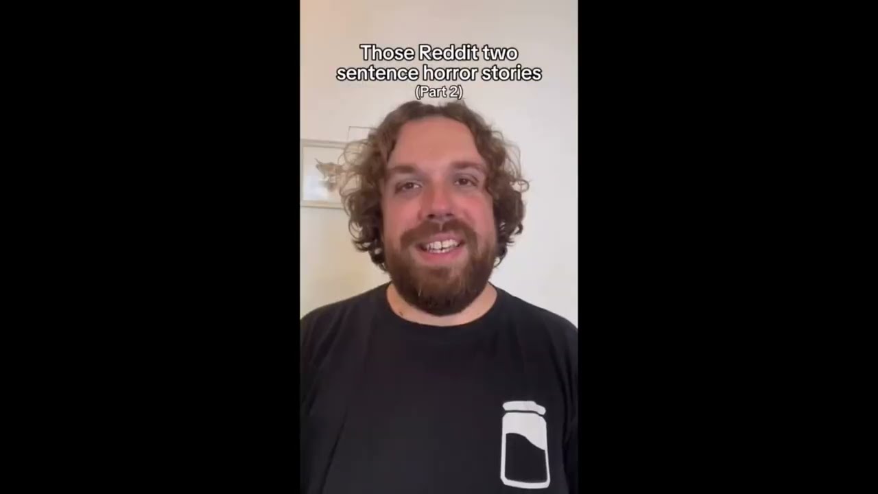 memes i force my friends to watch #11-20 (supercut)