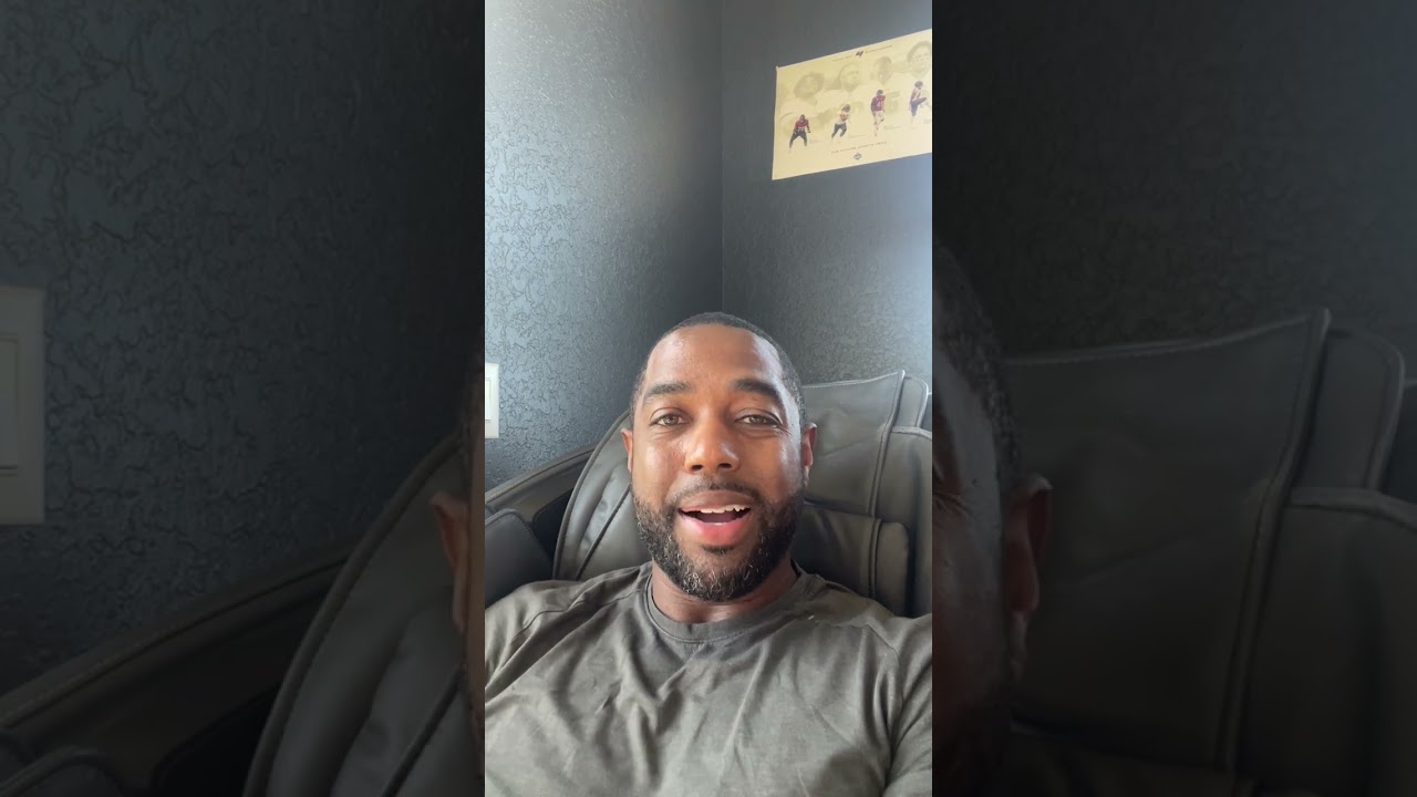 Don’t Take Grace For Granted! | Sunday Sermon