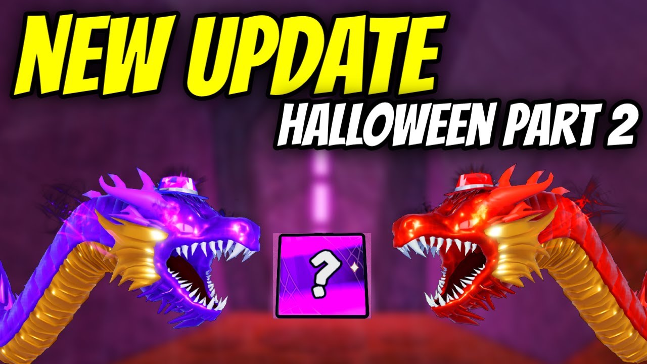 LIVE!! APAKAH NAGANYA SUDAH MUNCUL?? !!- GAME ROBLOX FISH IT