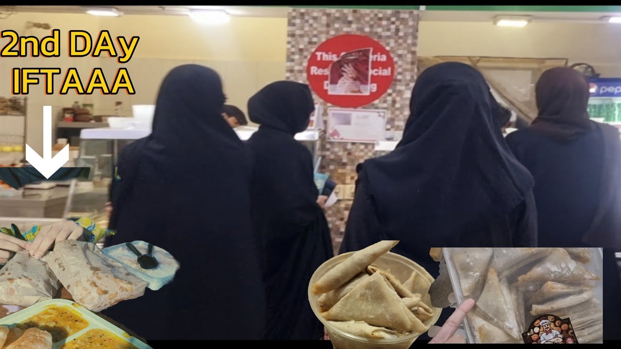 RAMADAN DAY 2|iftari ki tayari|Ramdan in hostel|#ramadan #universitylife #students #livingalone