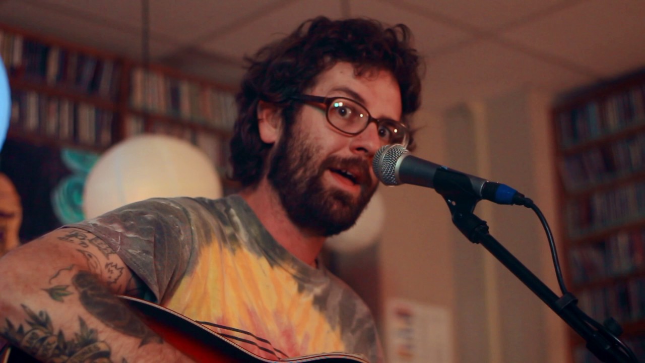 AJJ - 