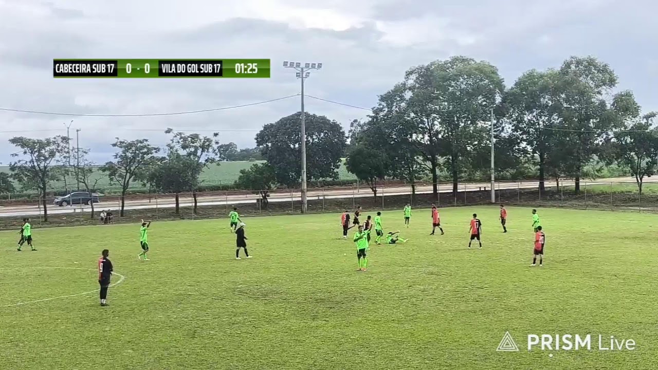 Transmissão ao vivo de Coelho Sports