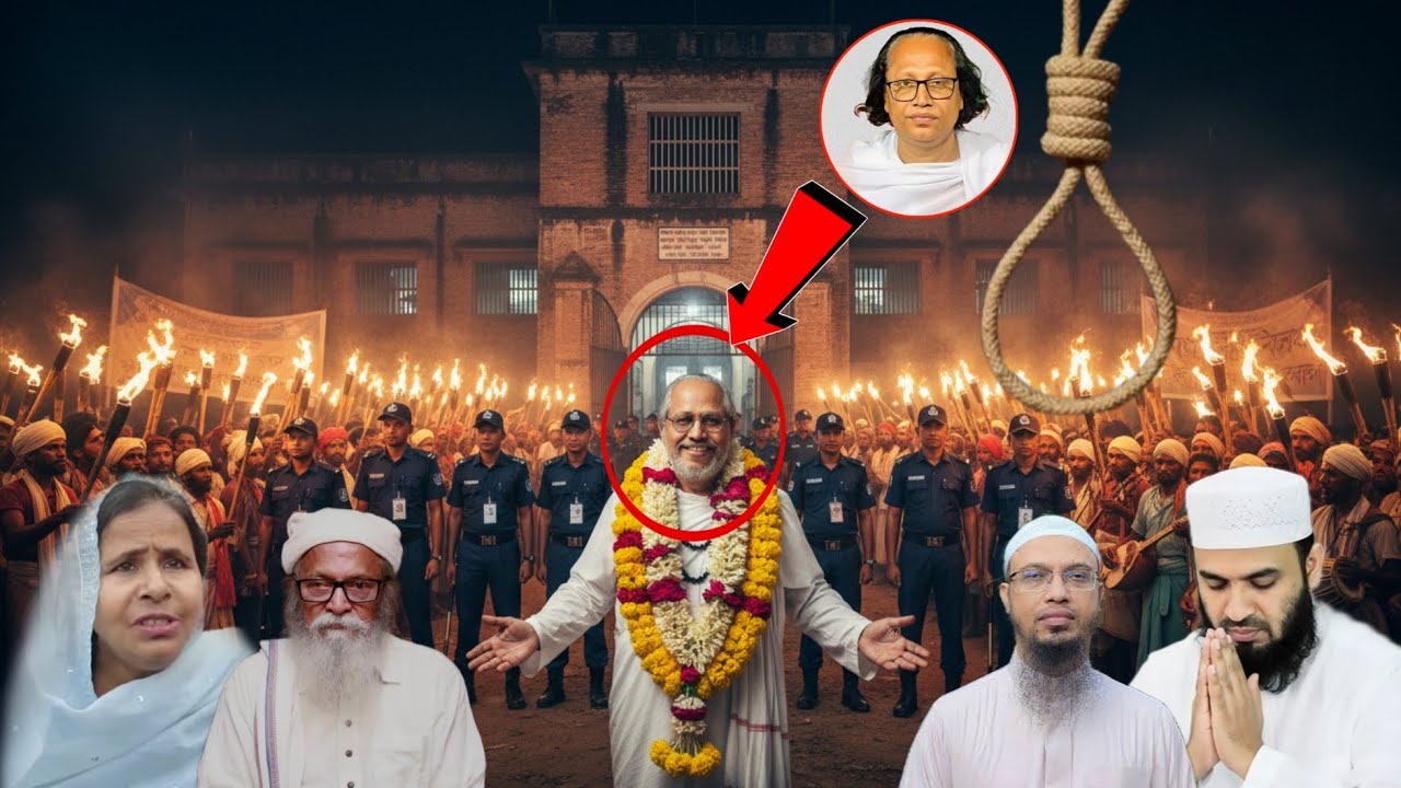 রাতেই জমিনে মুক্তি পেয়েই ইতিহাস গড়লো আলোচিত বাউল শিল্পী আবুল সরকার || bd news Abul Sarkar 