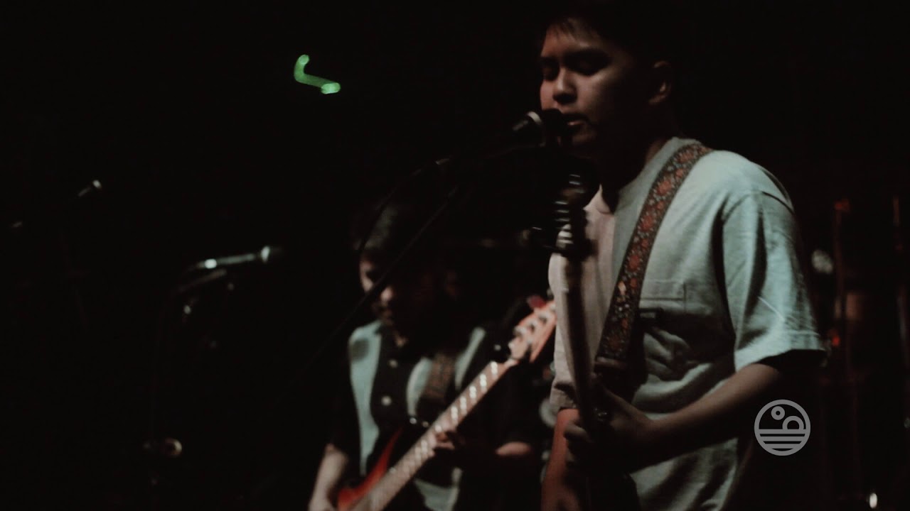 Local Deluxe - Whats My Age Again (Blink-182 Cover)