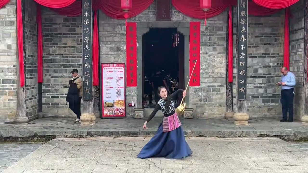 #wine dance #旅行 #history