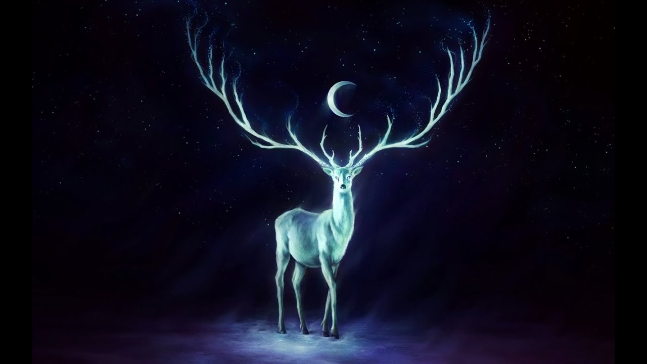 The Oath of the Ancients