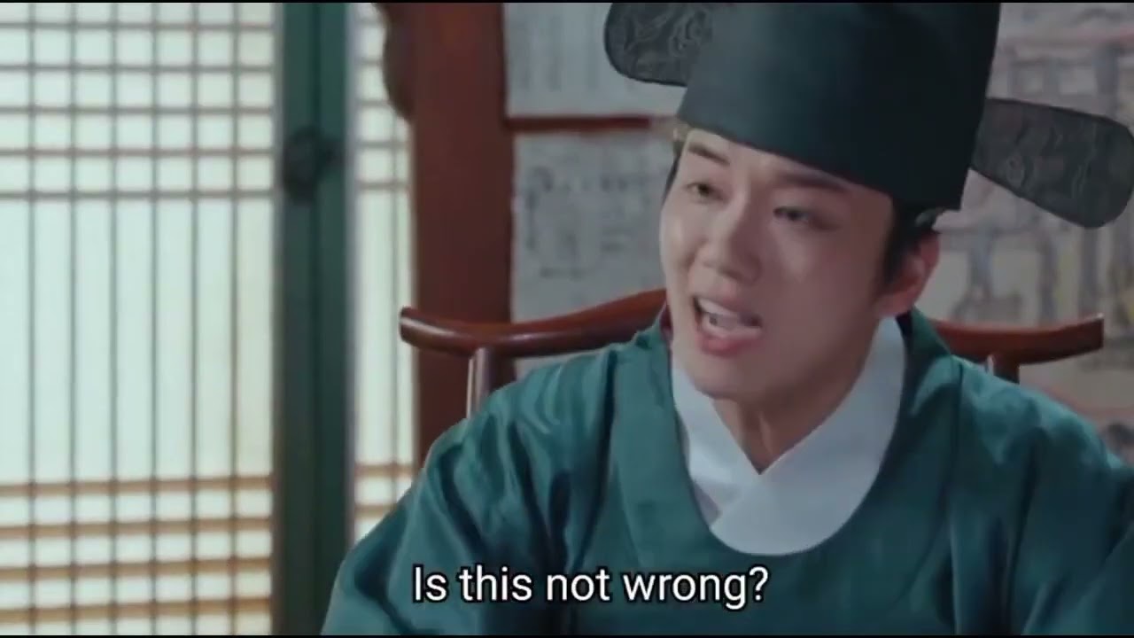 BAP Youngjae funny moments