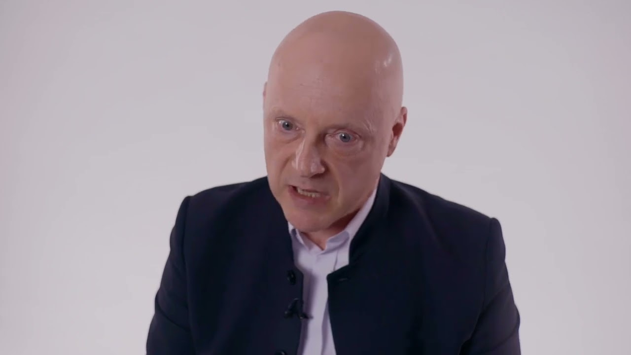 Klaudiusz Kawalec - CiP