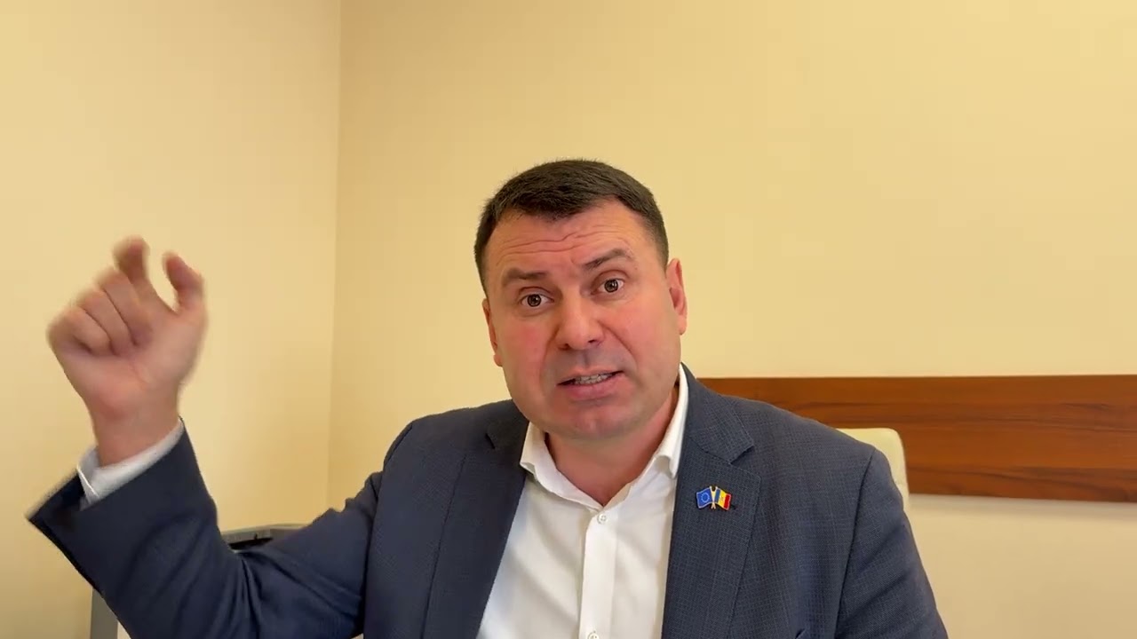 FACTURI MAI MARI ?!.Un tun de cel puțin 700 milioane lei la licitația de la termoelectrica. 