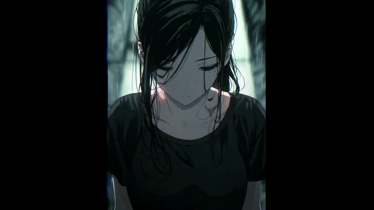 FREE Emo Trap Type Beat - 