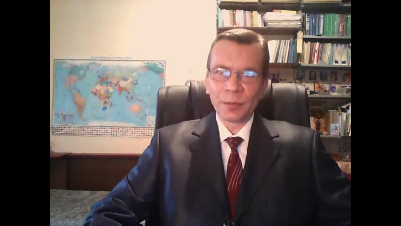 Ярослав Рощеня и КС ВВ  Манифест 2016