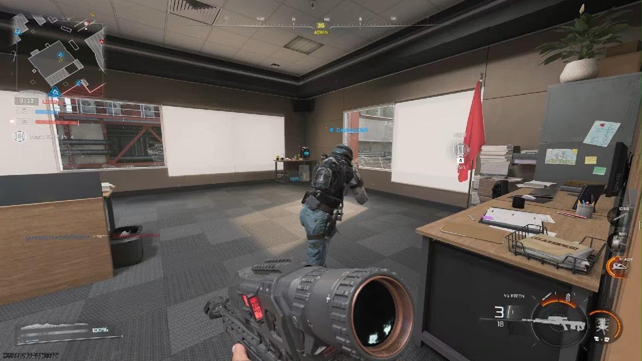 Q