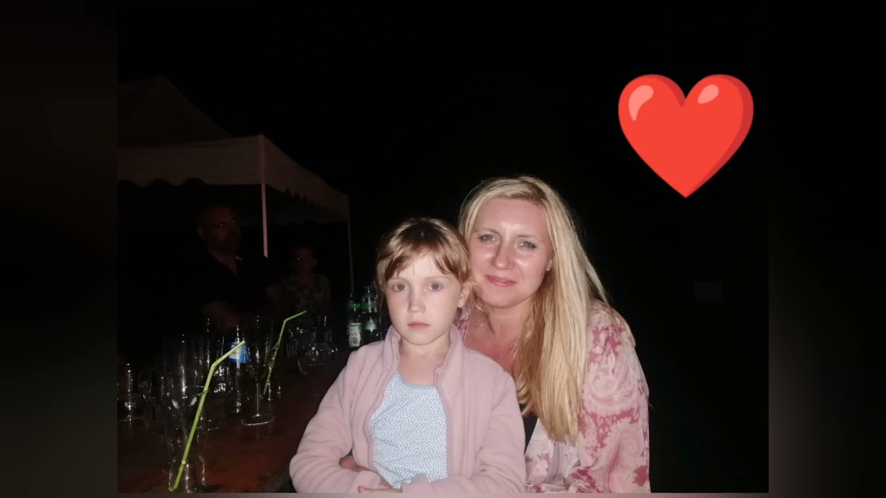 Zawiercie Villa Verde-Familiada-Sierpień -2021