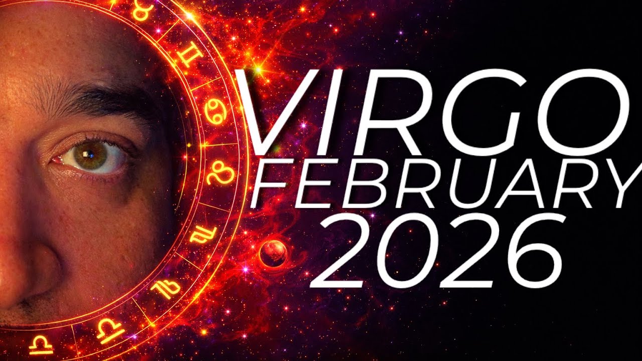 VIRGO