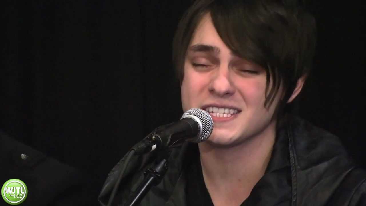 Everfound: 
