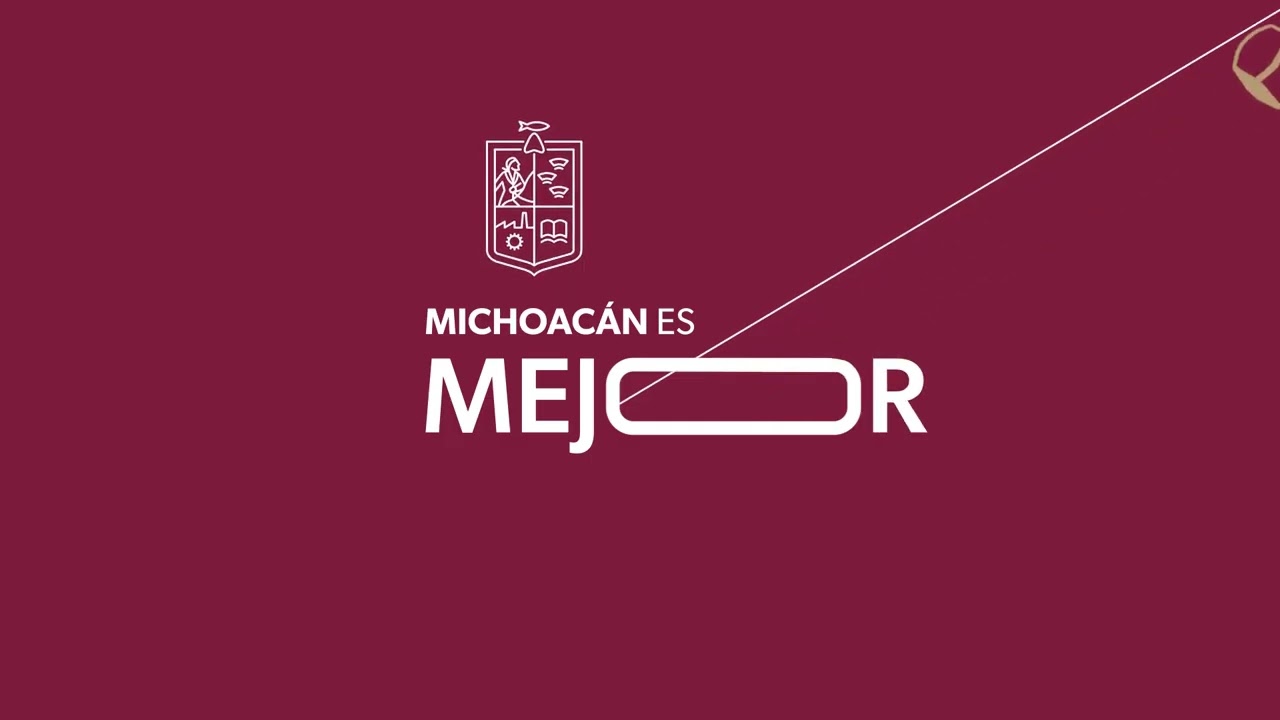 🔴 Aprobación de la reforma constitucional “No más deuda en Michoacán”. | 17 de febrero, 2026.