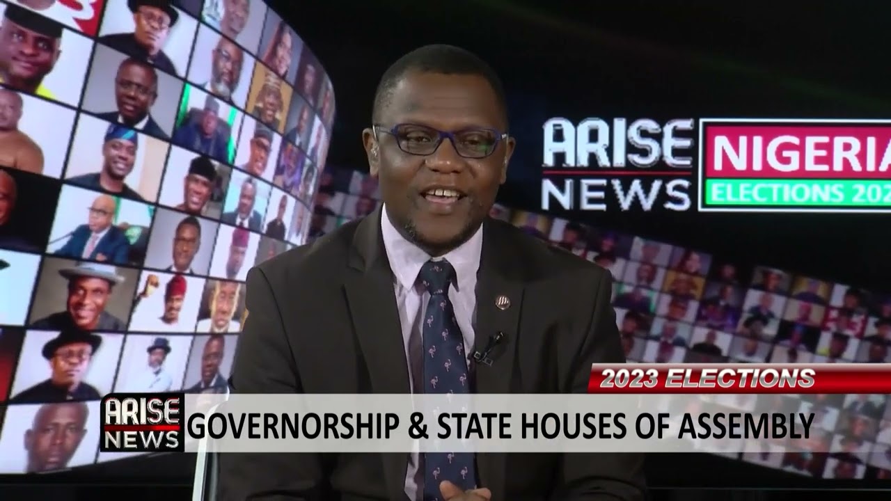 PDP To Challenge Election Results In Ogun State